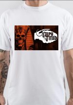 Celph Titled T-Shirt