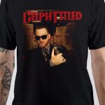 Celph Titled T-Shirt