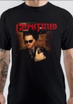 Celph Titled T-Shirt