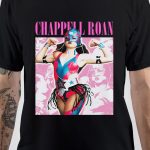 Chappell Roan T-Shirt