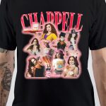 Chappell Roan T-Shirt