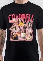 Chappell Roan T-Shirt