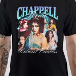 Chappell Roan T-Shirt