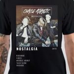 Chase Atlantic T-Shirt