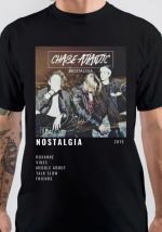 Chase Atlantic T-Shirt