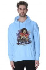 Diljit Dosanjh Hoodie