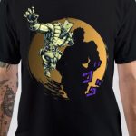 Dio Brando T-Shirt