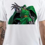 Doctor Doom T-Shirt