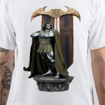 Doctor Doom T-Shirt