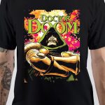 Doctor Doom T-Shirt