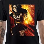 Doctor Doom T-Shirt