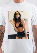 Dua Lipa T-Shirt