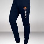 FC Barcelona Joggers