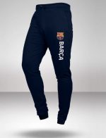 FC Barcelona Joggers