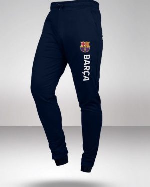 FC Barcelona Joggers