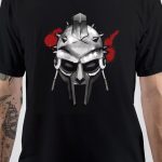 Gladiator II T-Shirt