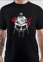 Gladiator II T-Shirt