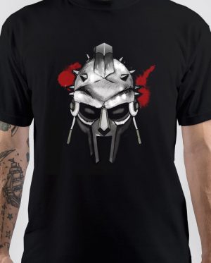 Gladiator II T-Shirt