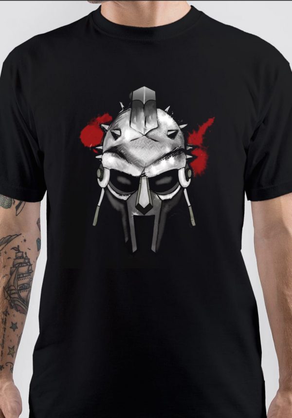 Gladiator II T-Shirt