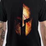 Gladiator II T-Shirt