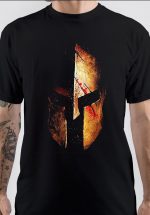 Gladiator II T-Shirt