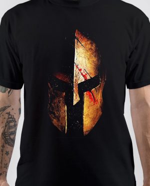 Gladiator II T-Shirt