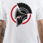 Gladiator II T-Shirt