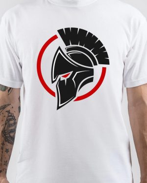 Gladiator II T-Shirt