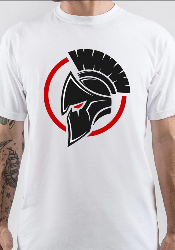 Gladiator II T-Shirt