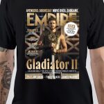 Gladiator II T-Shirt