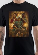 Gladiator II T-Shirt