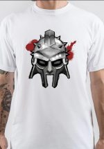 Gladiator II T-Shirt