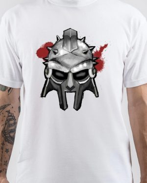 Gladiator II T-Shirt