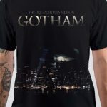 Gotham T-Shirt