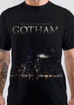 Gotham T-Shirt