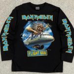 Iron Maiden Sweatshirt