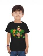 John Cena Kids T-Shirt