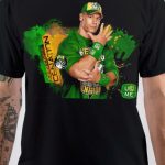 John Cena T-Shirt