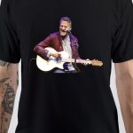 Kenny Loggins T-Shirt