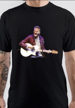 Kenny Loggins T-Shirt