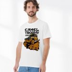 Land Rover Defender T-Shirt