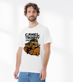 Land Rover Defender T-Shirt