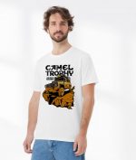 Land Rover Defender T-Shirt