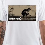 Linkin Park T-Shirt