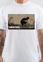 Linkin Park T-Shirt