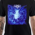 Luciferion T-Shirt