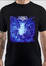 Luciferion T-Shirt