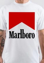 Marlboro T-Shirt