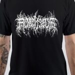 Mortiferum T-Shirt