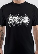 Mortiferum T-Shirt